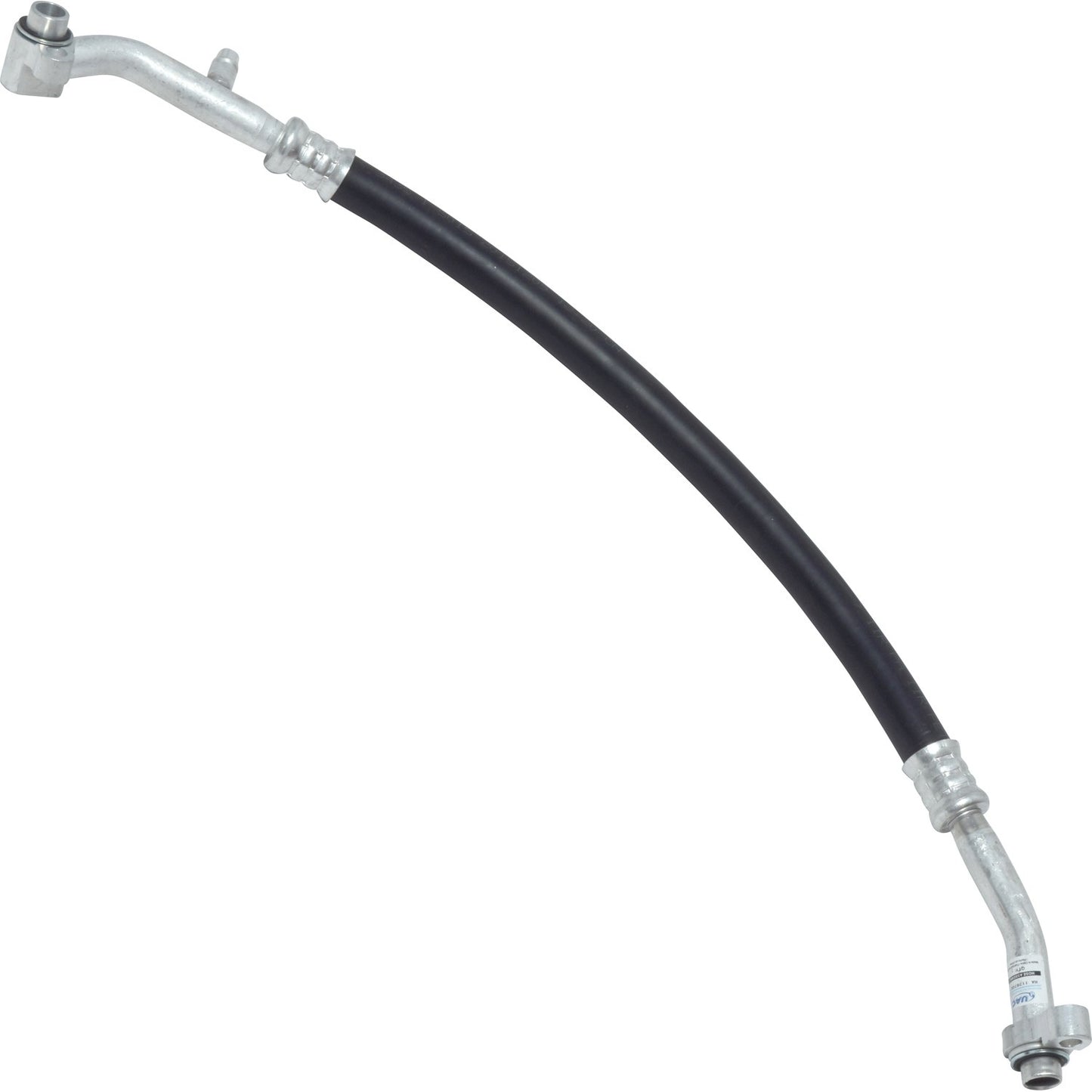 Universal Air Cond HA112670C