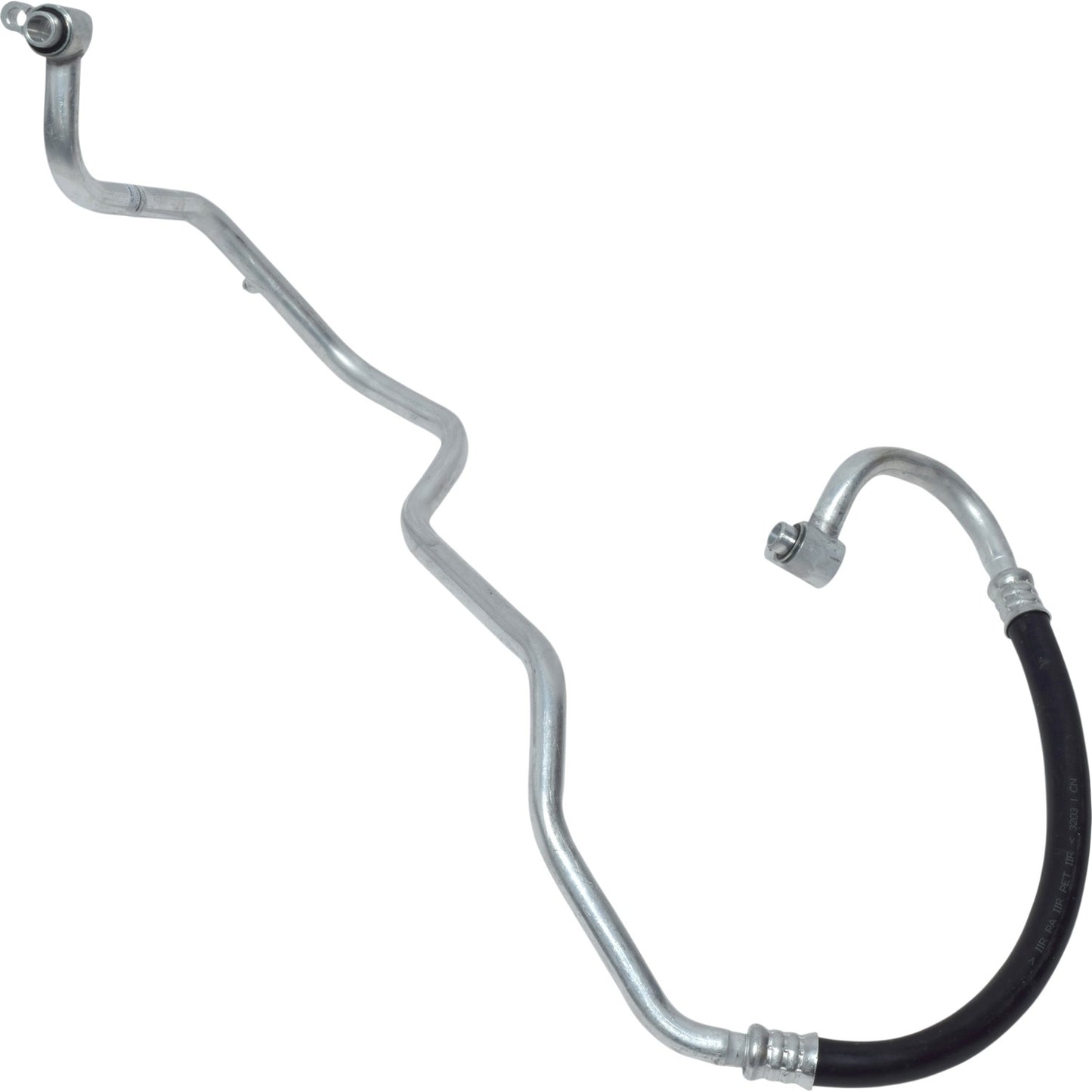 Universal Air Cond HA112672C