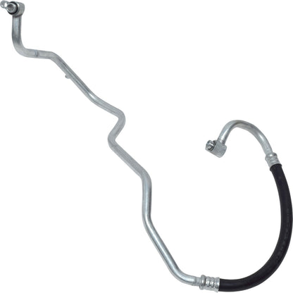 Universal Air Cond HA112672C