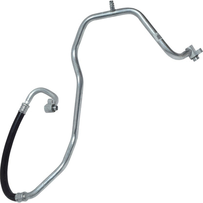Universal Air Cond HA112672C