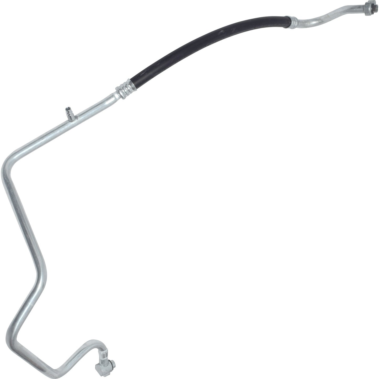 Universal Air Cond HA112673C