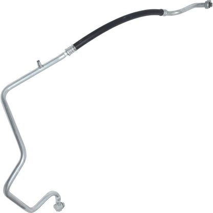 Universal Air Cond HA112673C