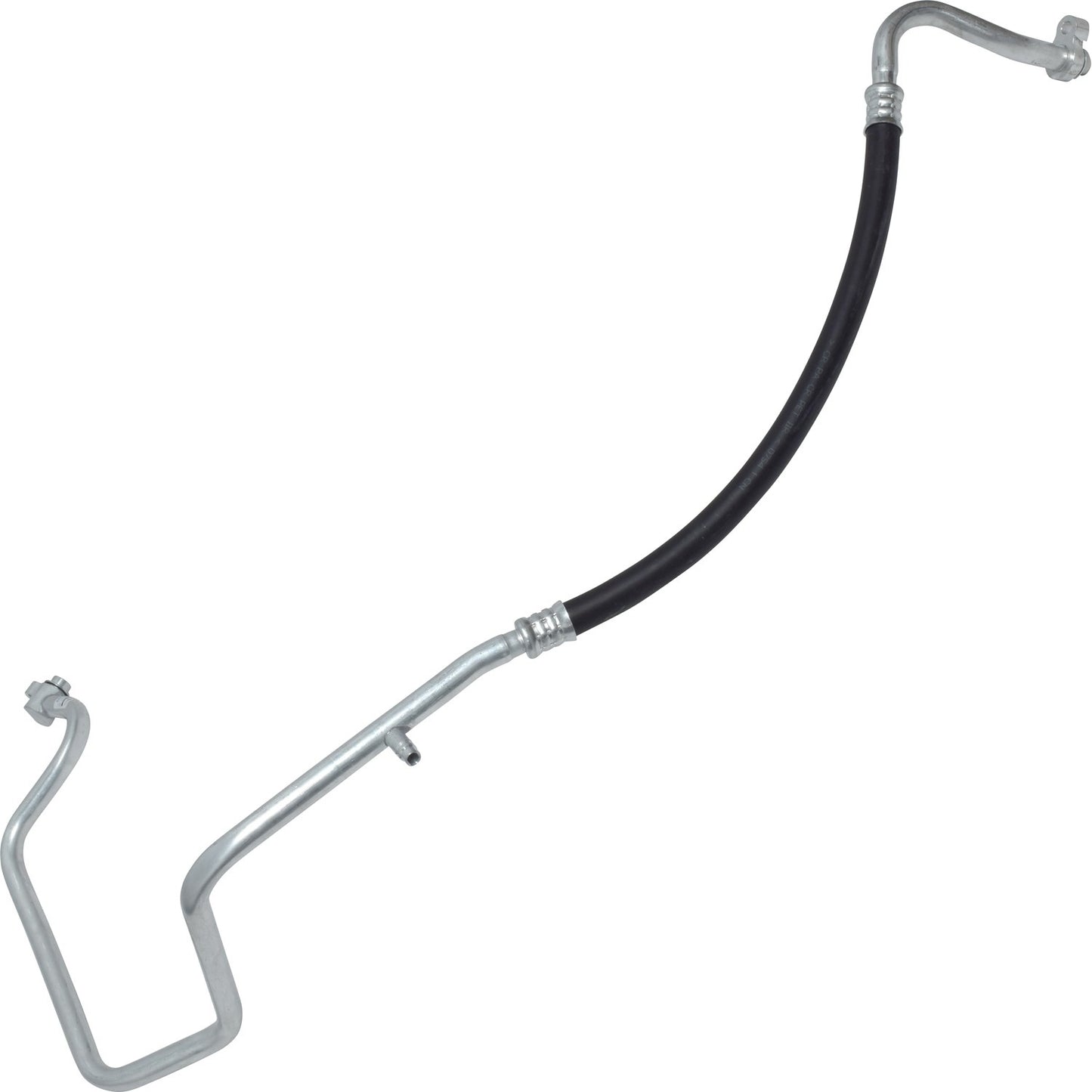 Universal Air Cond HA112673C