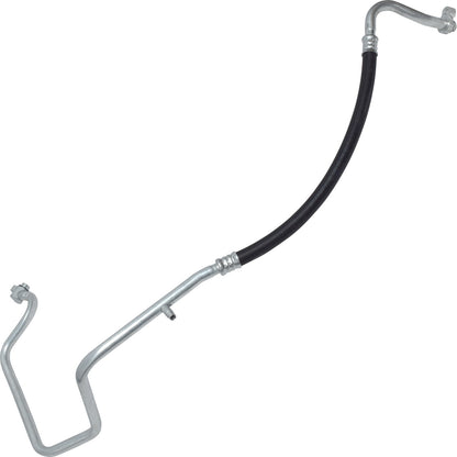 Universal Air Cond HA112673C