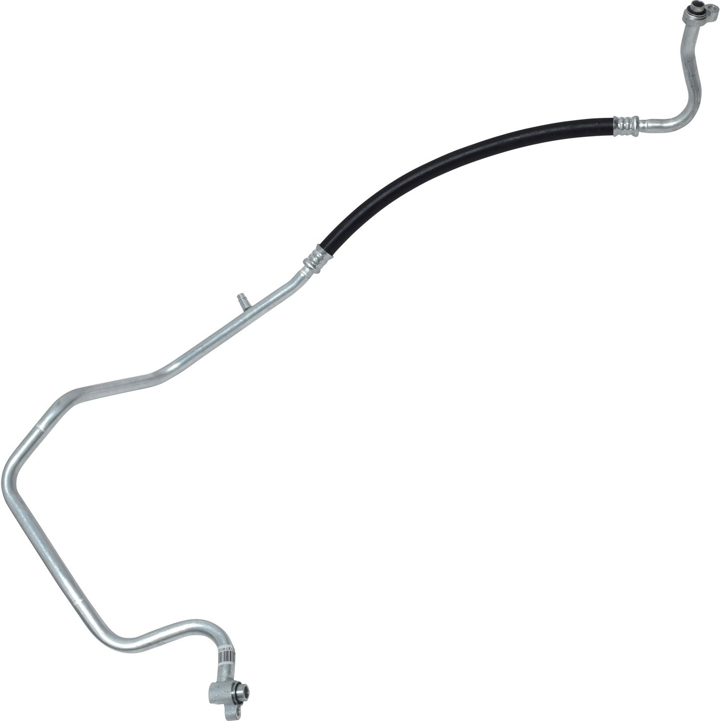 Universal Air Cond HA112673C