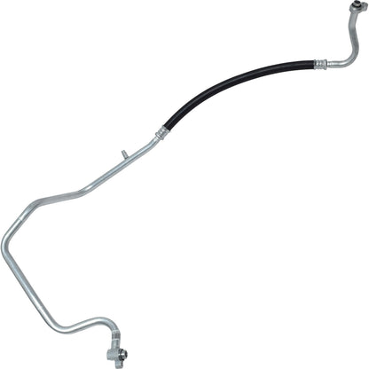 Universal Air Cond HA112673C
