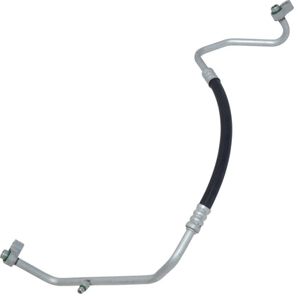 Universal Air Cond HA112674C