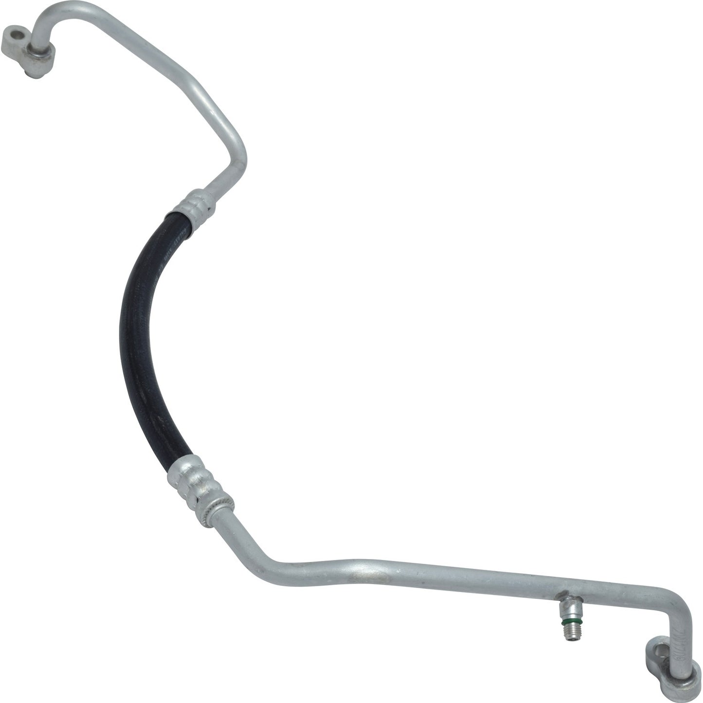 Universal Air Cond HA112674C