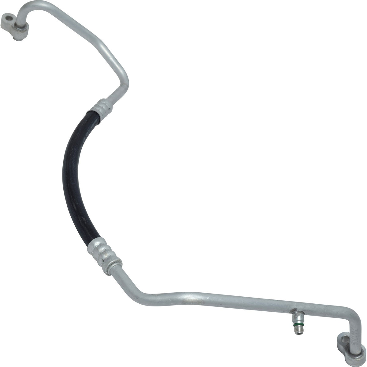Universal Air Cond HA112674C