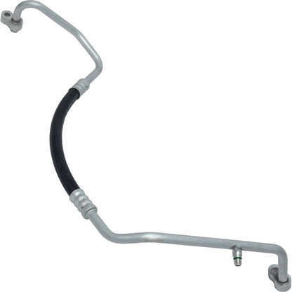 Universal Air Cond HA112674C