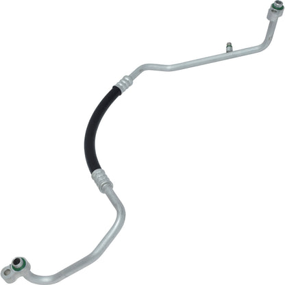 Universal Air Cond HA112674C