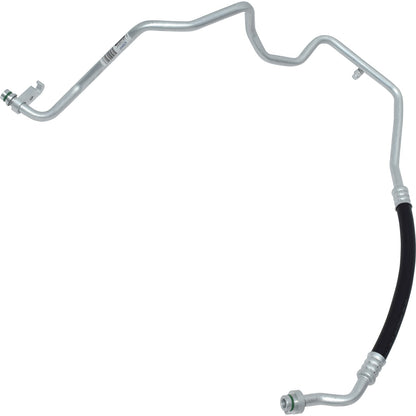 Universal Air Cond HA112675C
