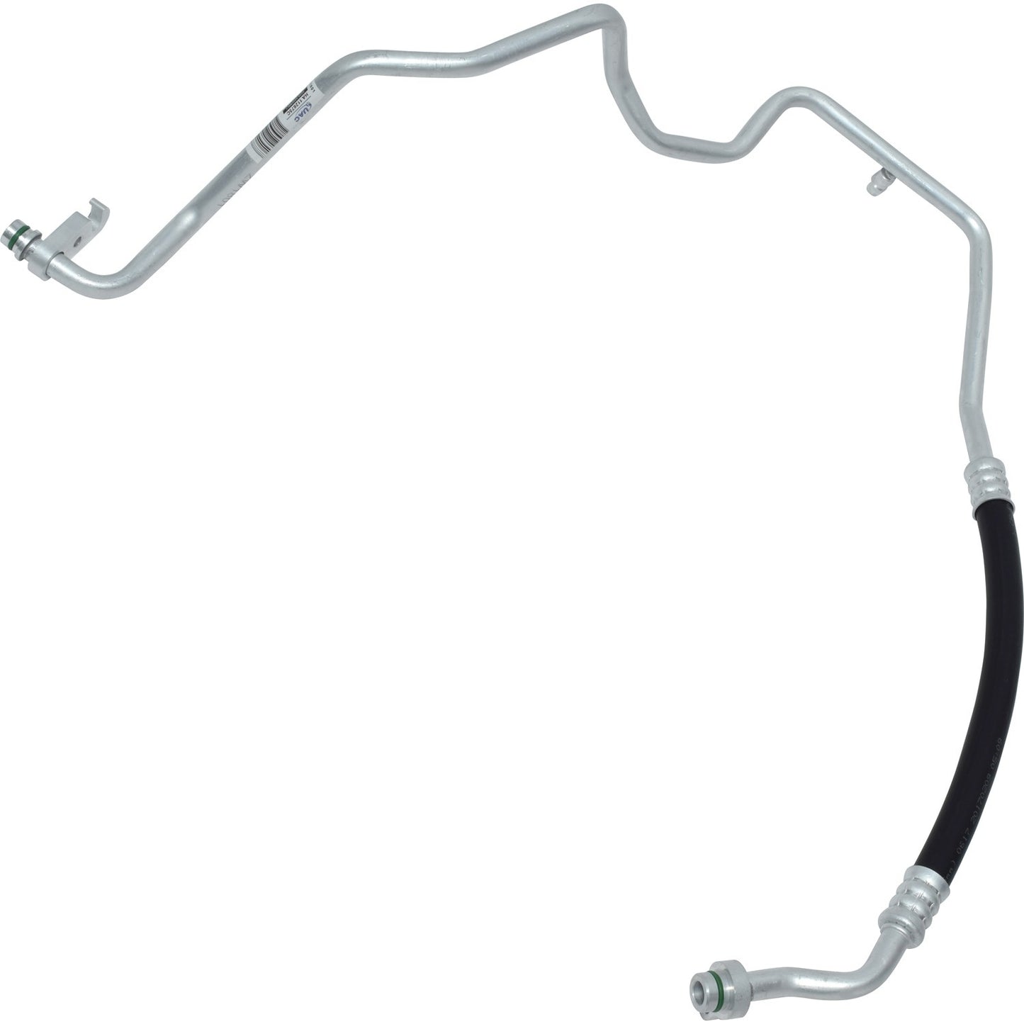 Universal Air Cond HA112675C