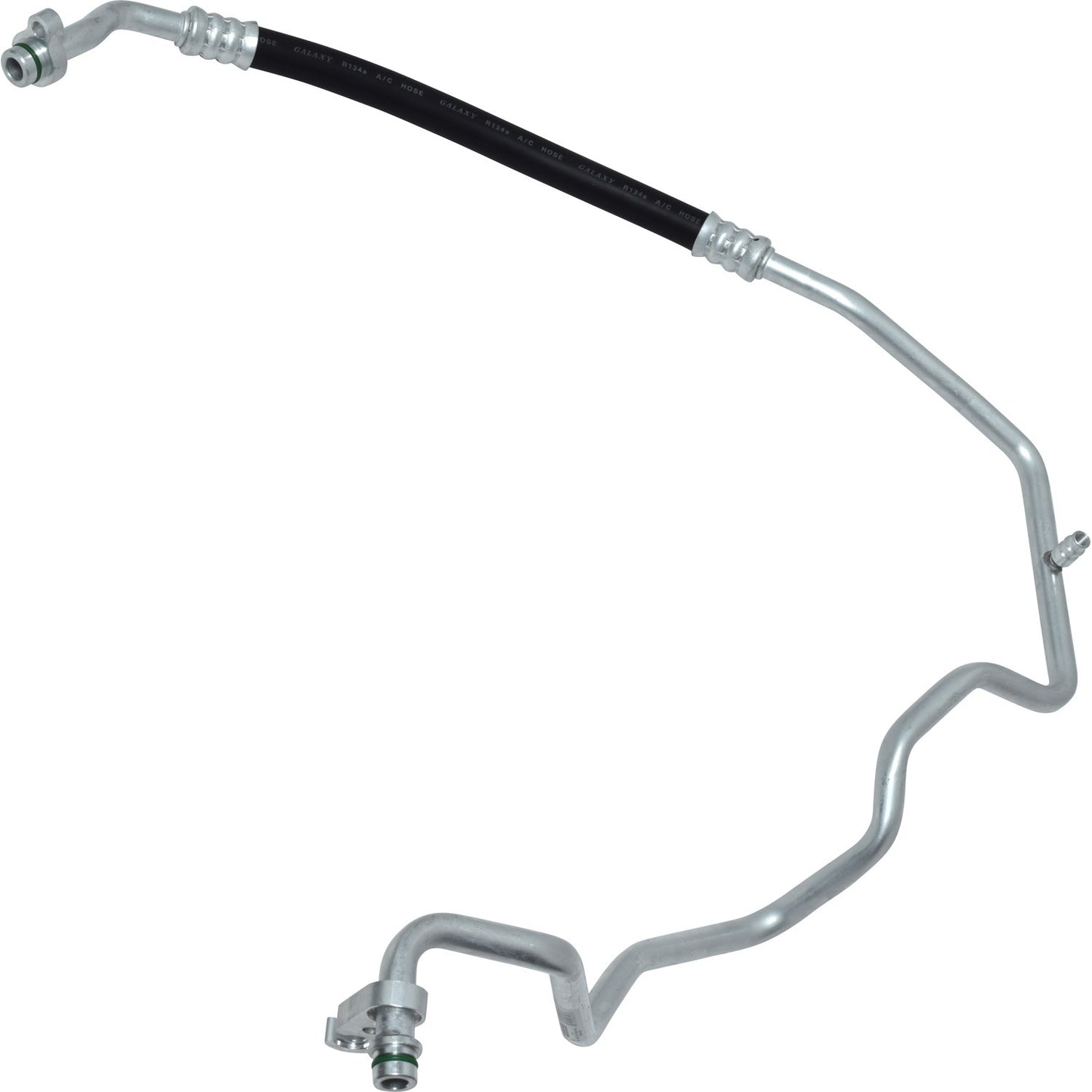 Universal Air Cond HA112675C