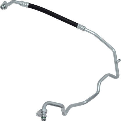 Universal Air Cond HA112675C