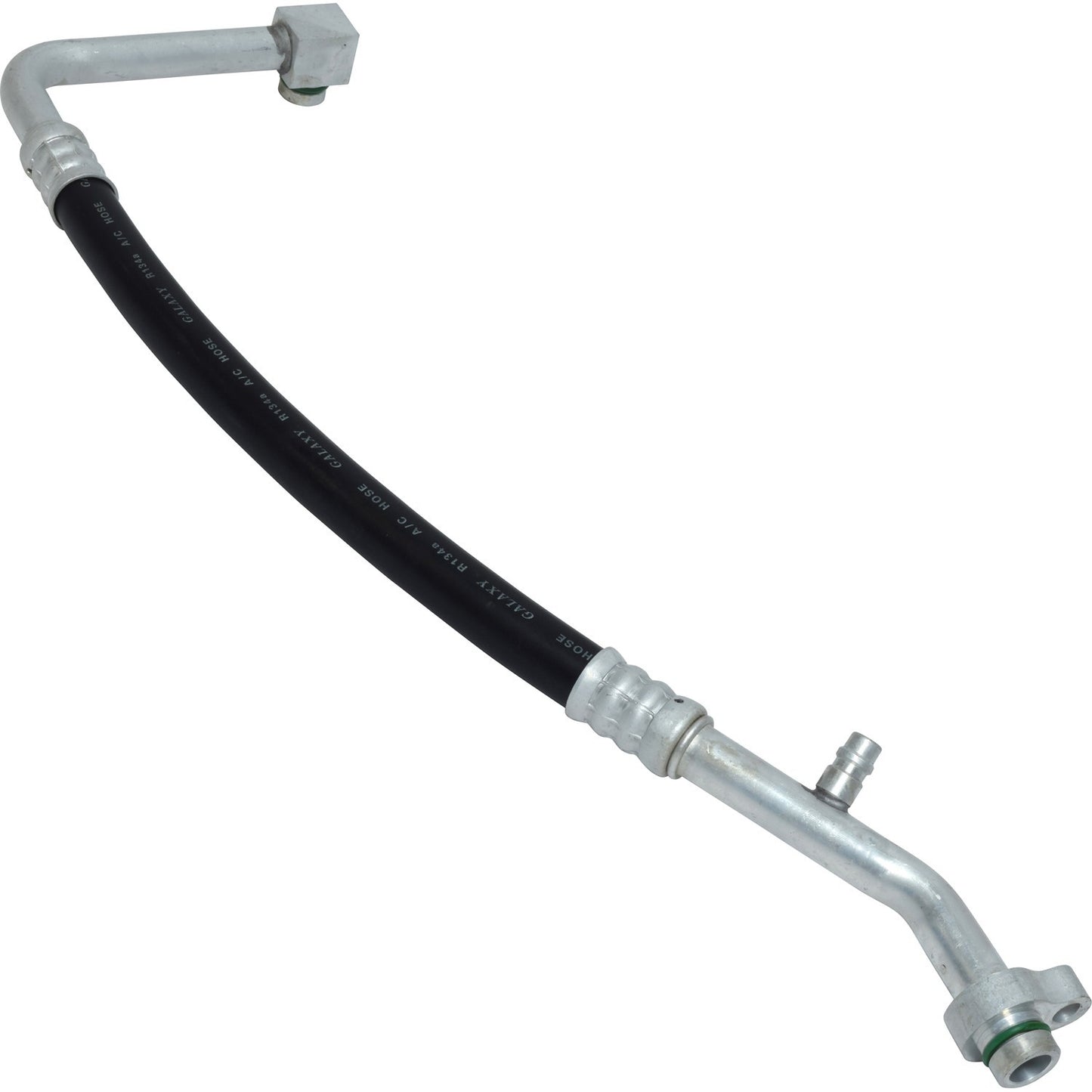 Universal Air Cond HA112676C