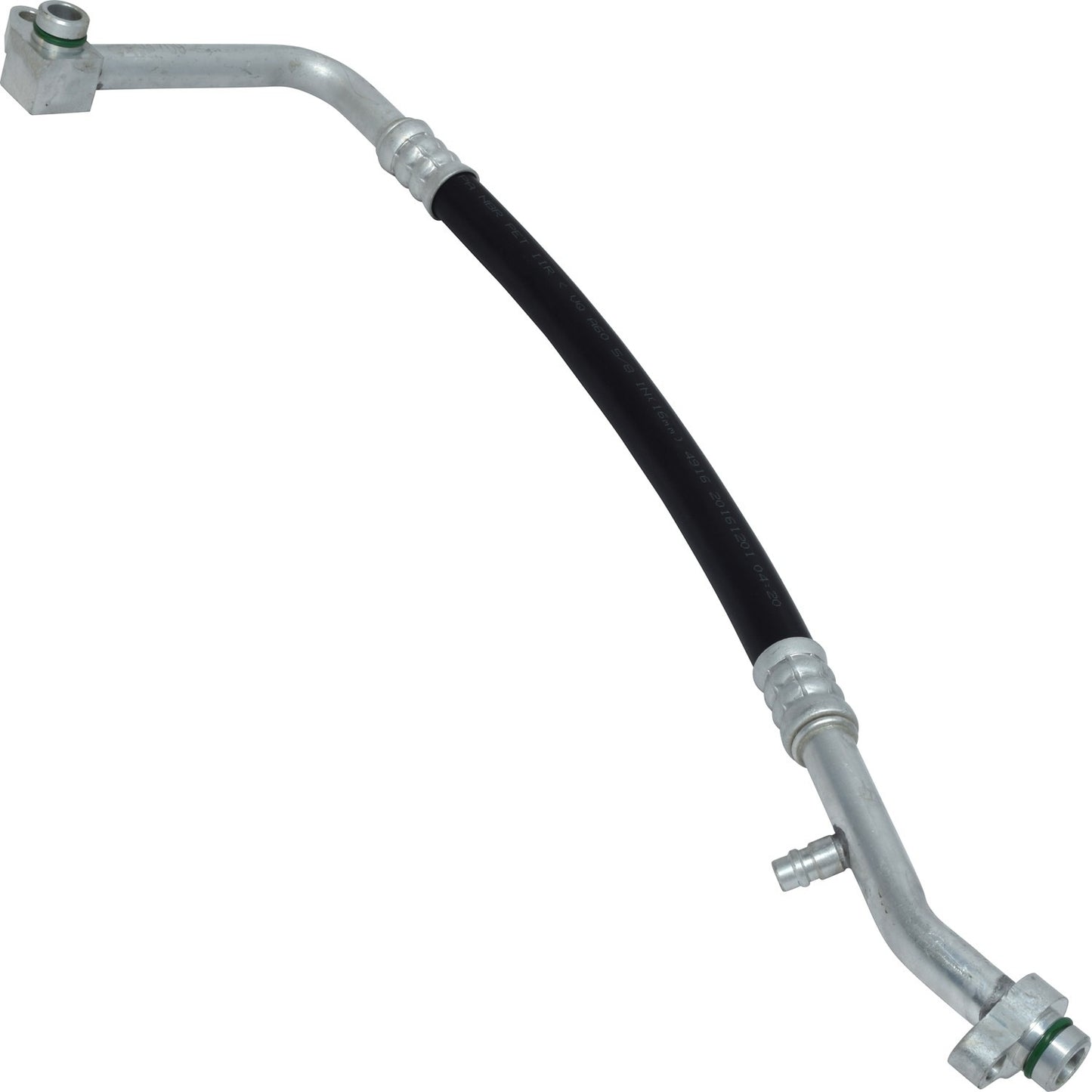 Universal Air Cond HA112676C