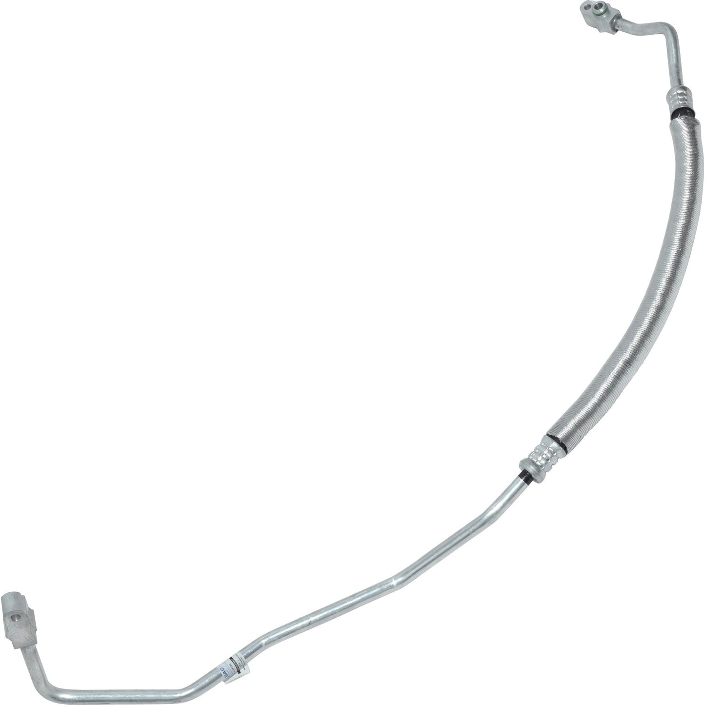 Universal Air Cond HA112678C