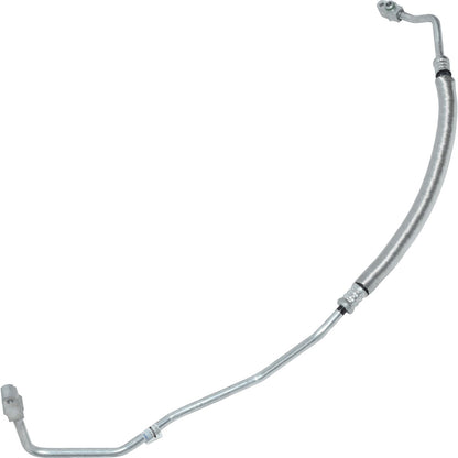 Universal Air Cond HA112678C