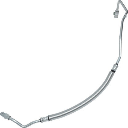 Universal Air Cond HA112678C
