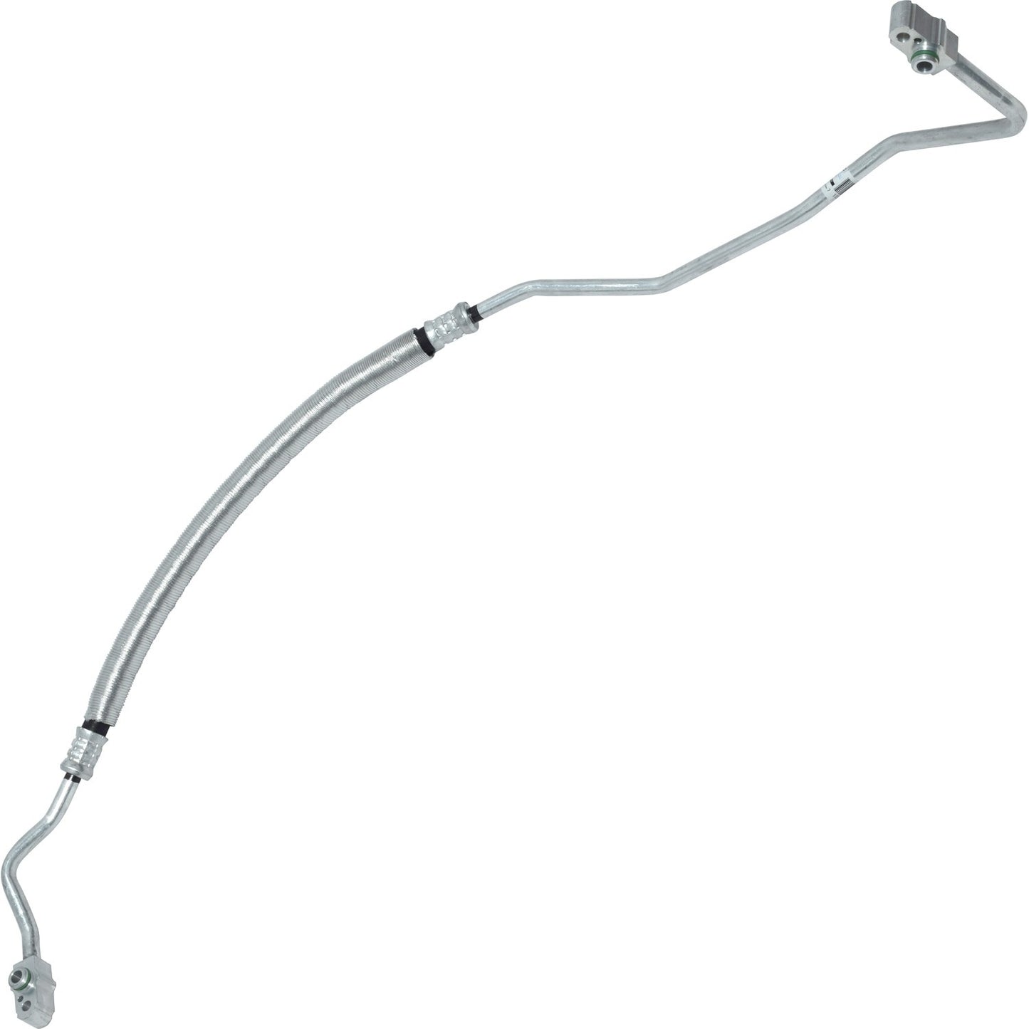 Universal Air Cond HA112678C