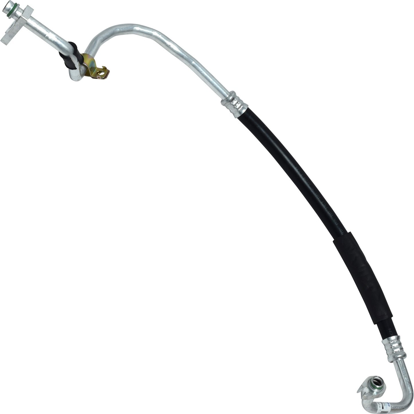 Universal Air Cond HA112679C