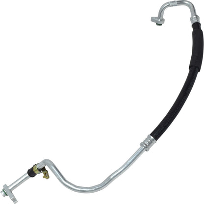 Universal Air Cond HA112679C