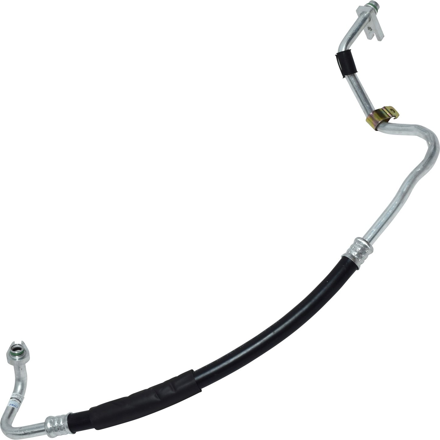 Universal Air Cond HA112679C