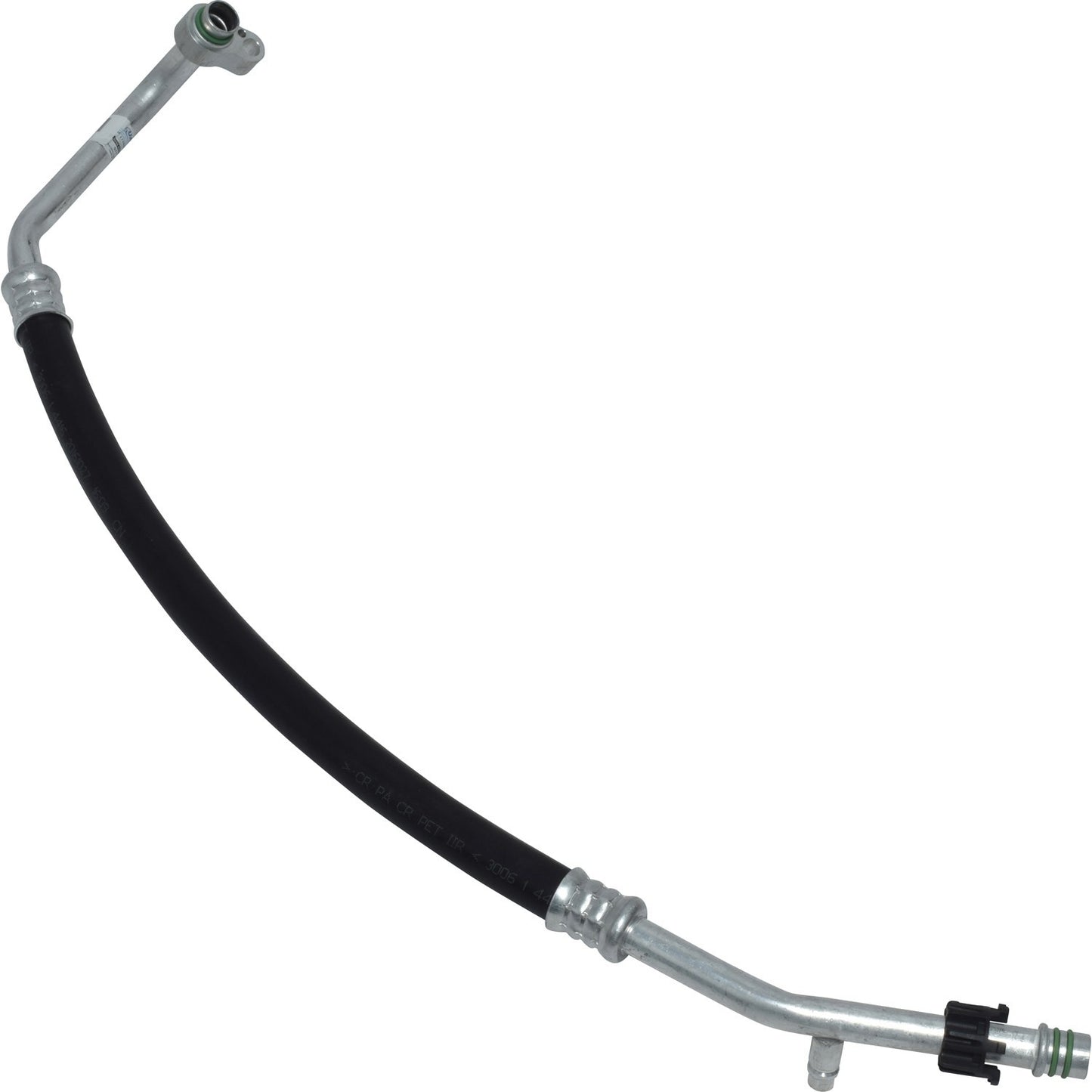 Universal Air Cond HA112680C