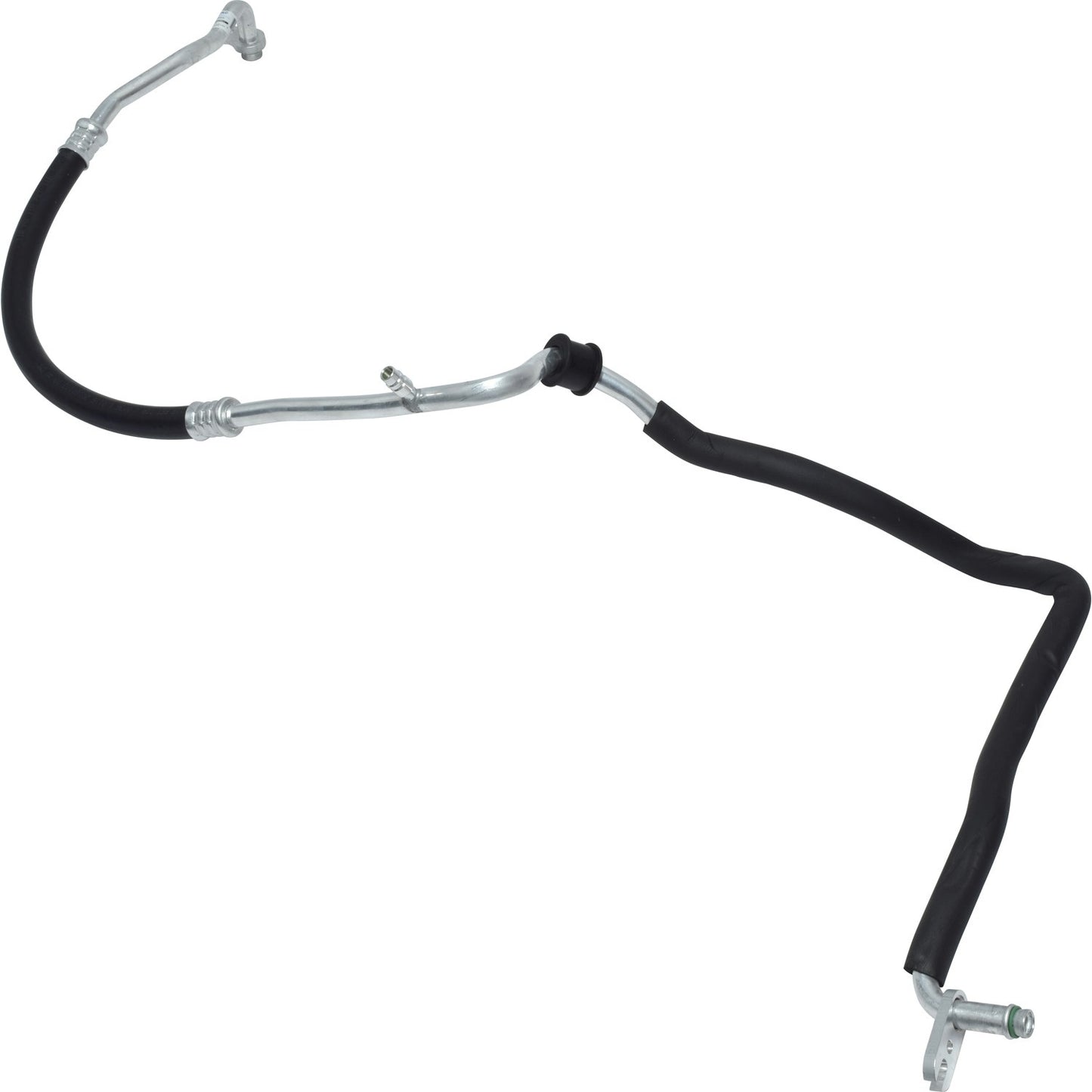 Universal Air Cond HA112682C