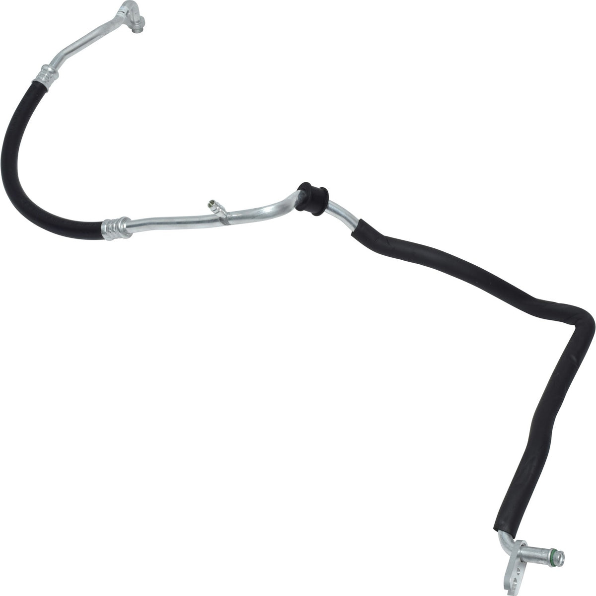 Universal Air Cond HA112682C