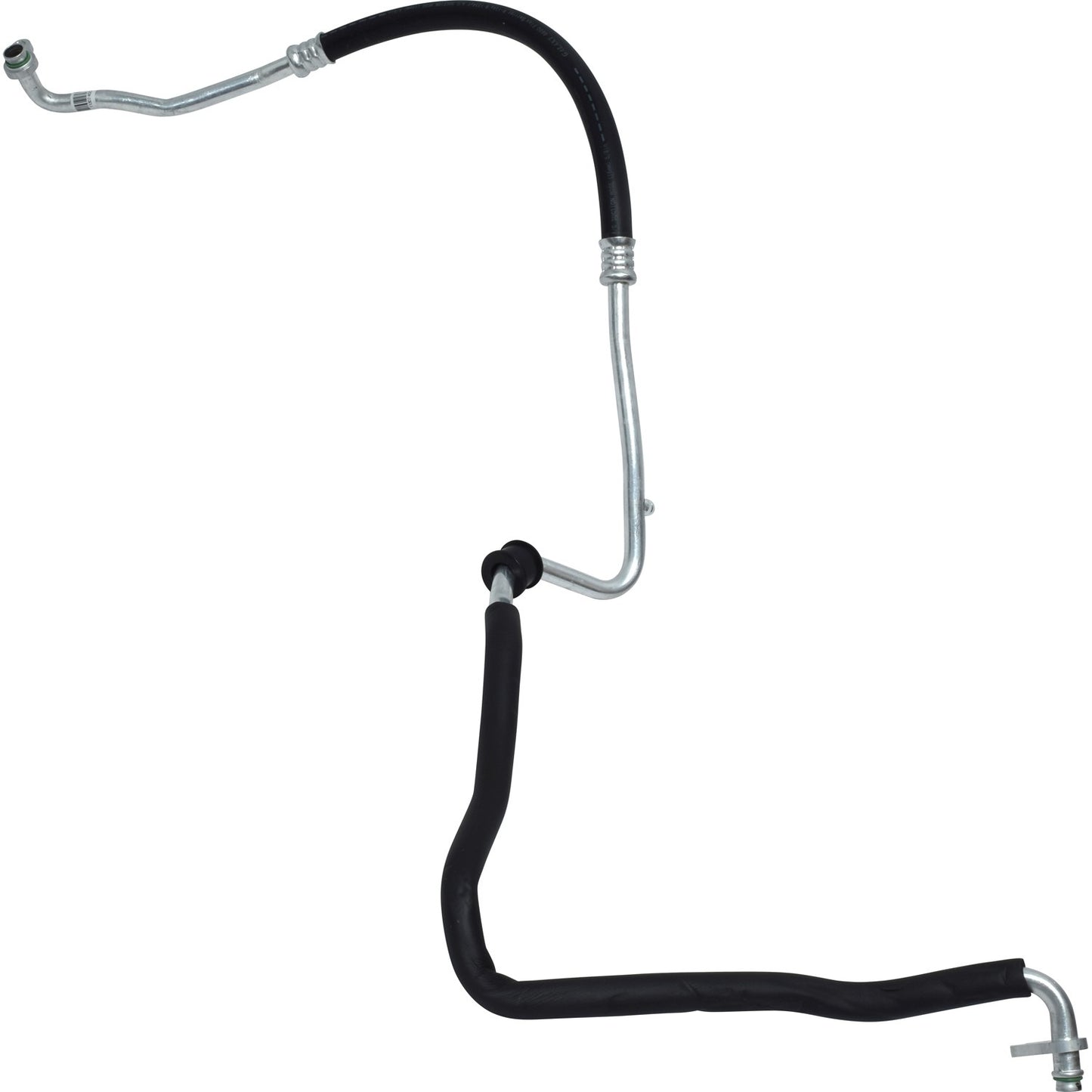 Universal Air Cond HA112682C