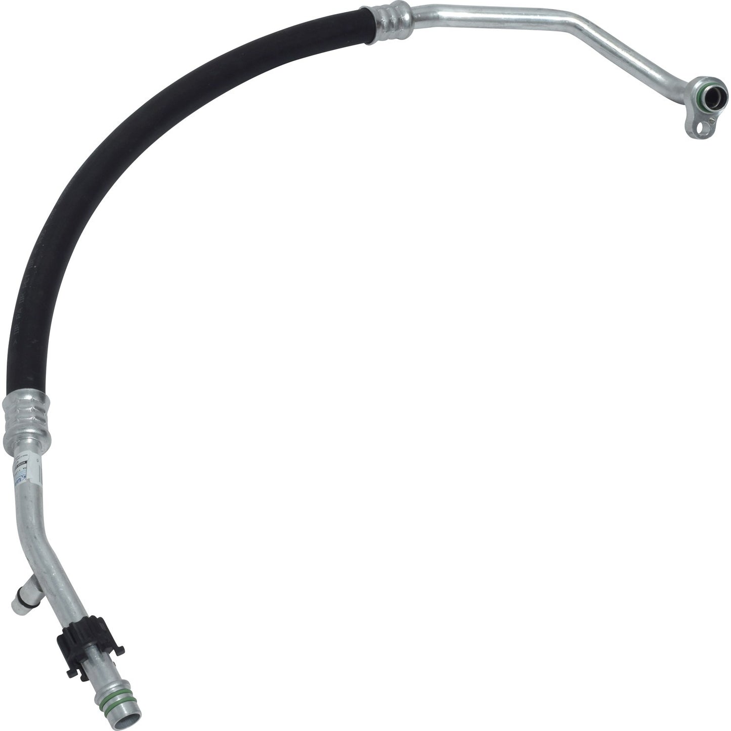 Universal Air Cond HA112683C