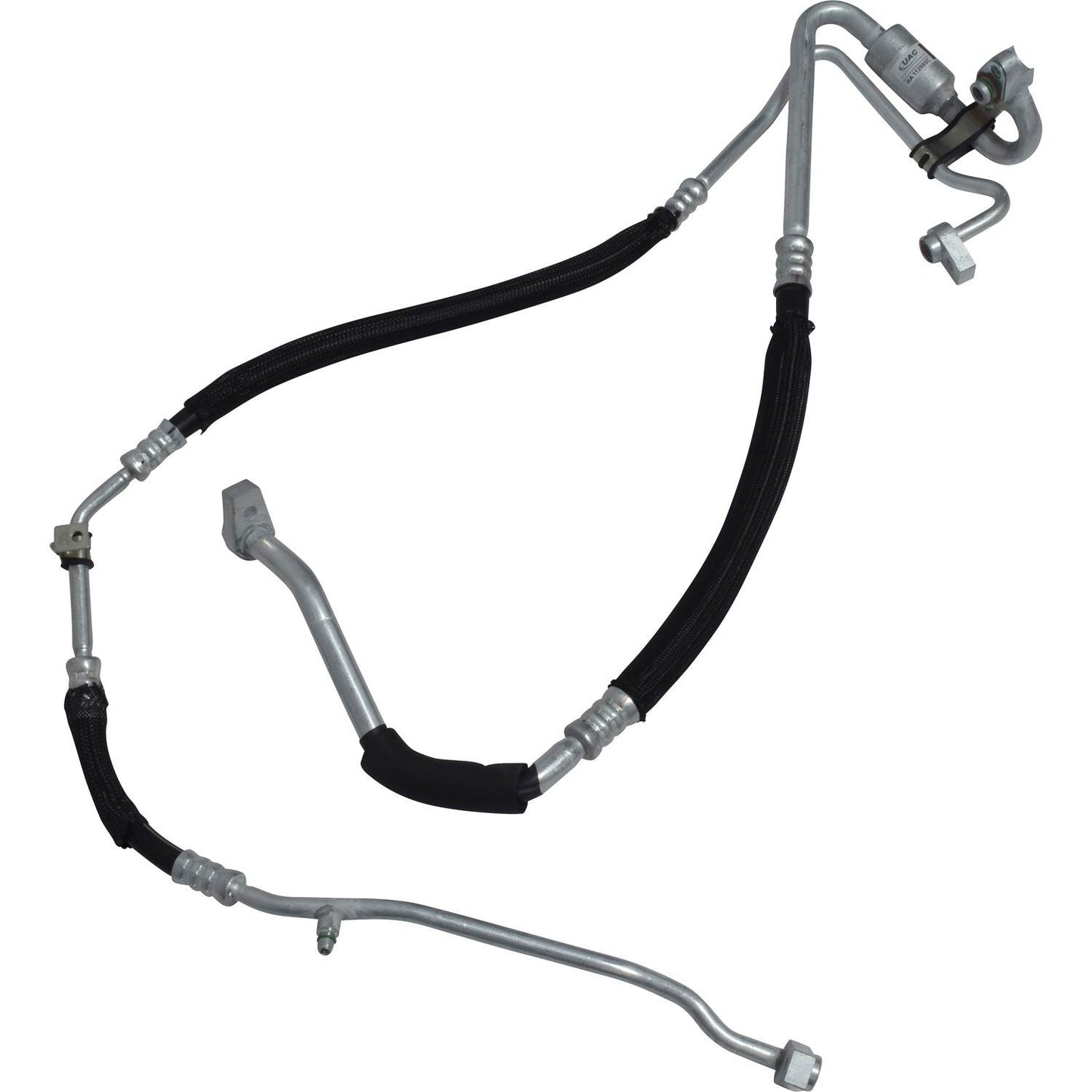 Universal Air Cond HA112685C
