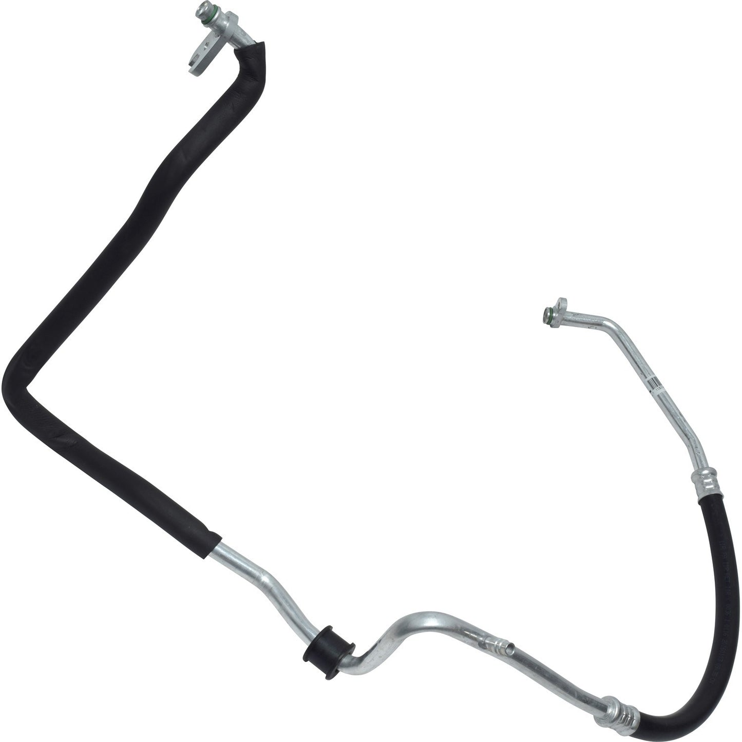Universal Air Cond HA112686C