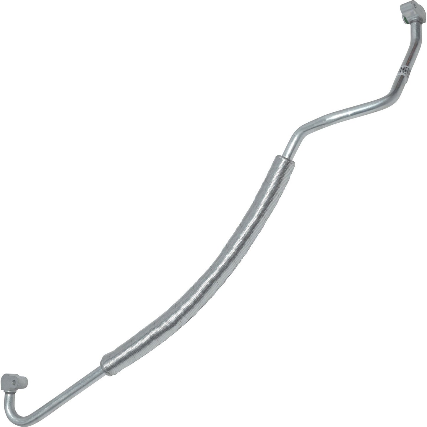Universal Air Cond HA112687C
