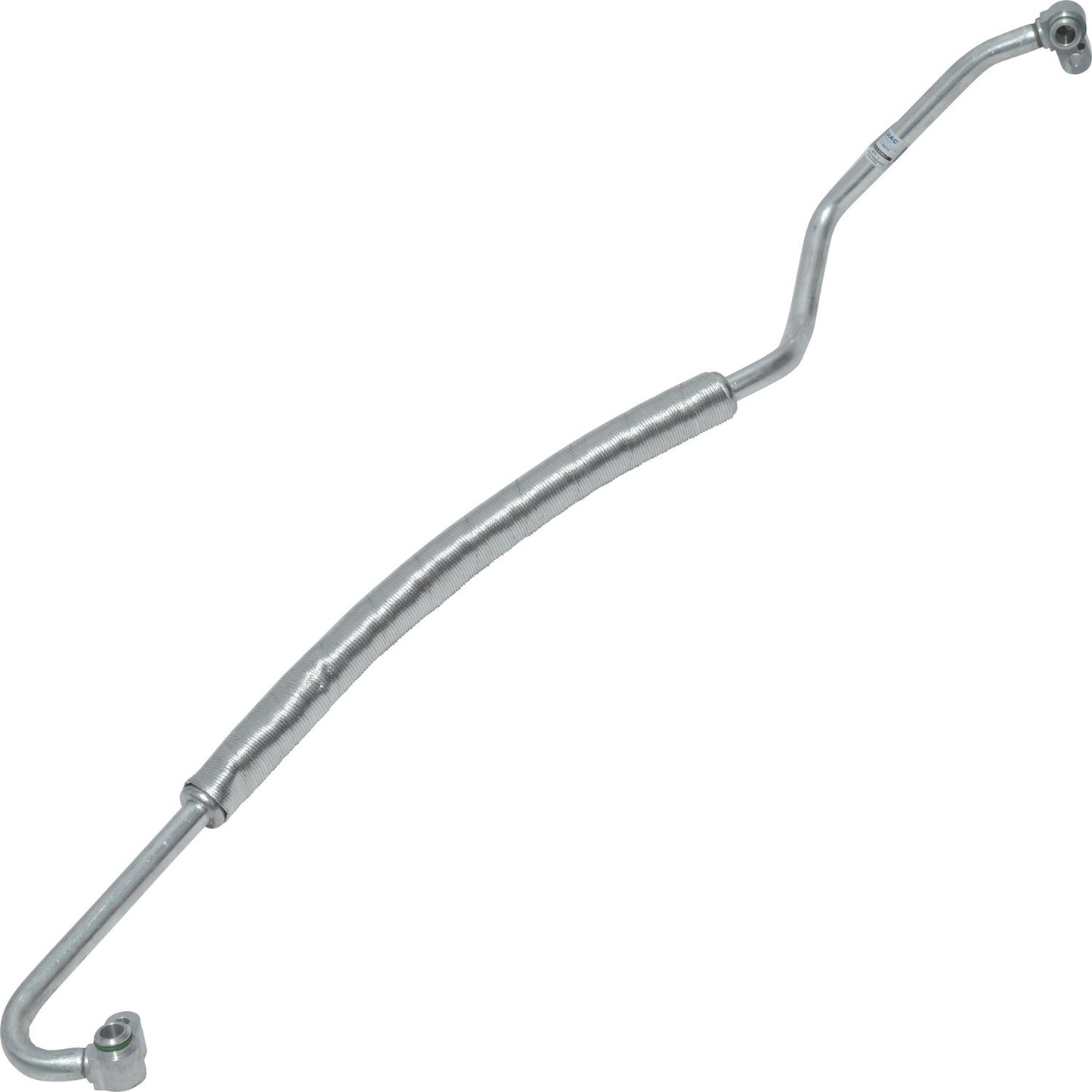 Universal Air Cond HA112687C