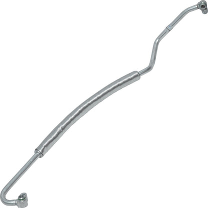 Universal Air Cond HA112687C
