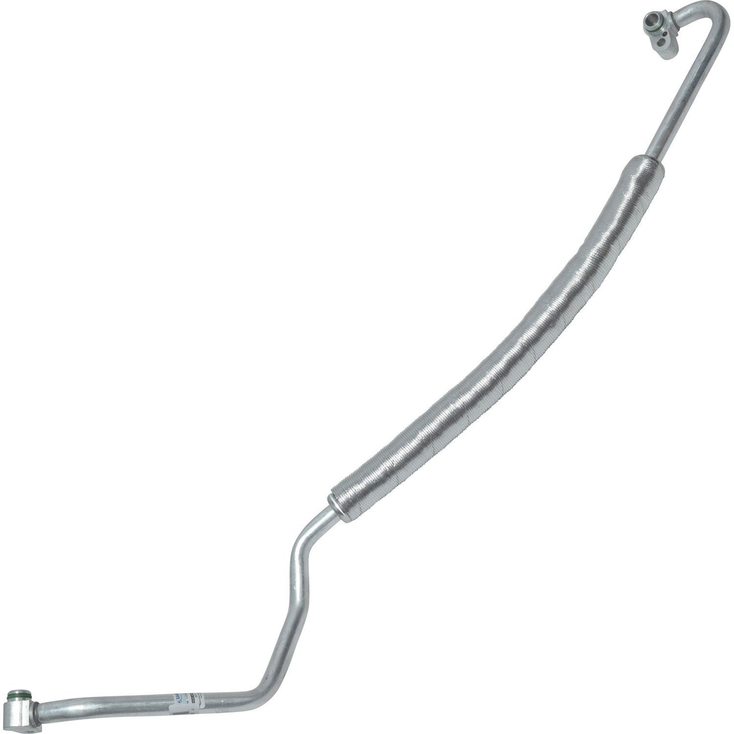 Universal Air Cond HA112687C