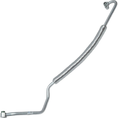 Universal Air Cond HA112687C