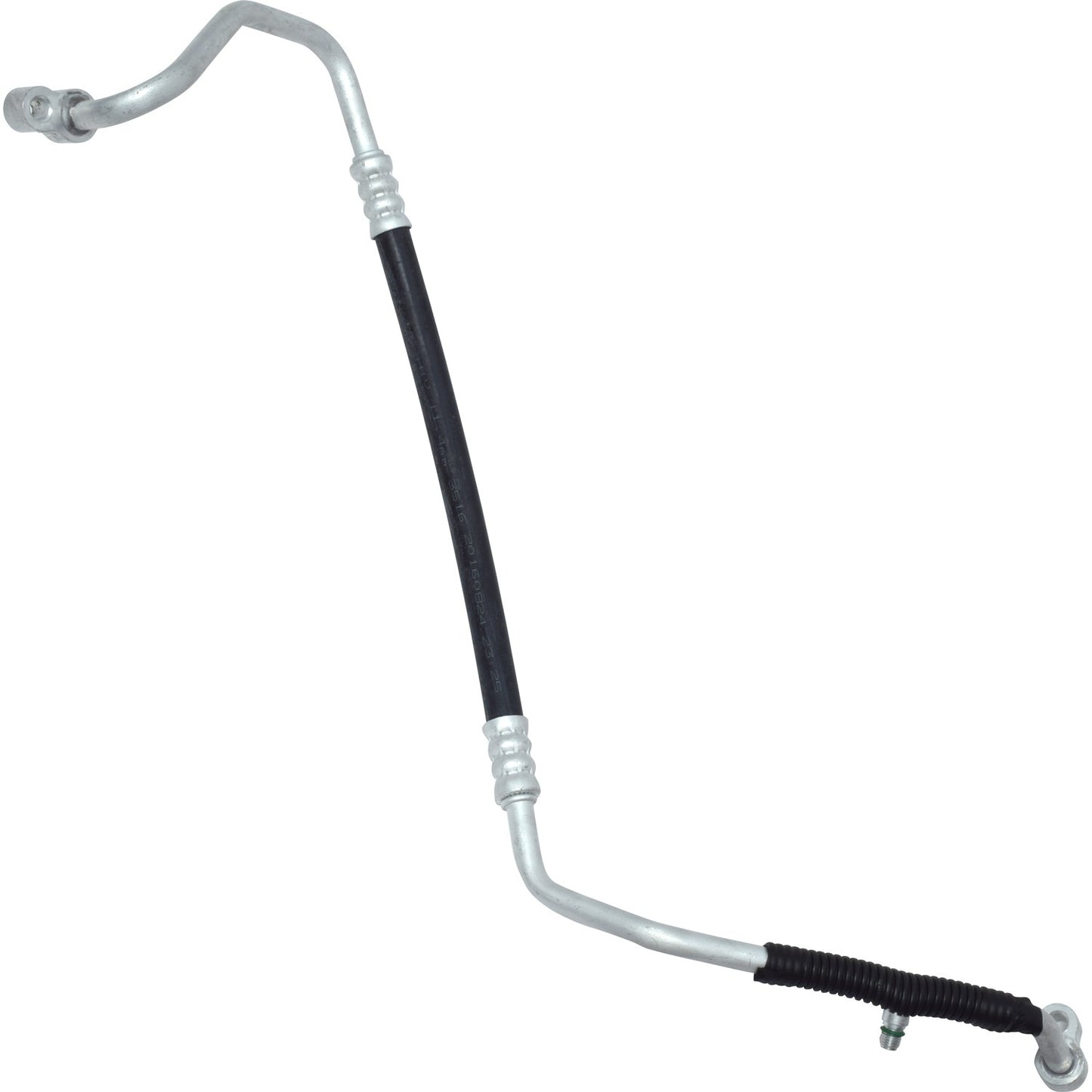 Universal Air Cond HA112688C