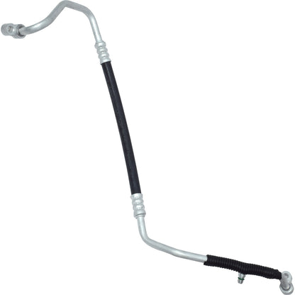 Universal Air Cond HA112688C