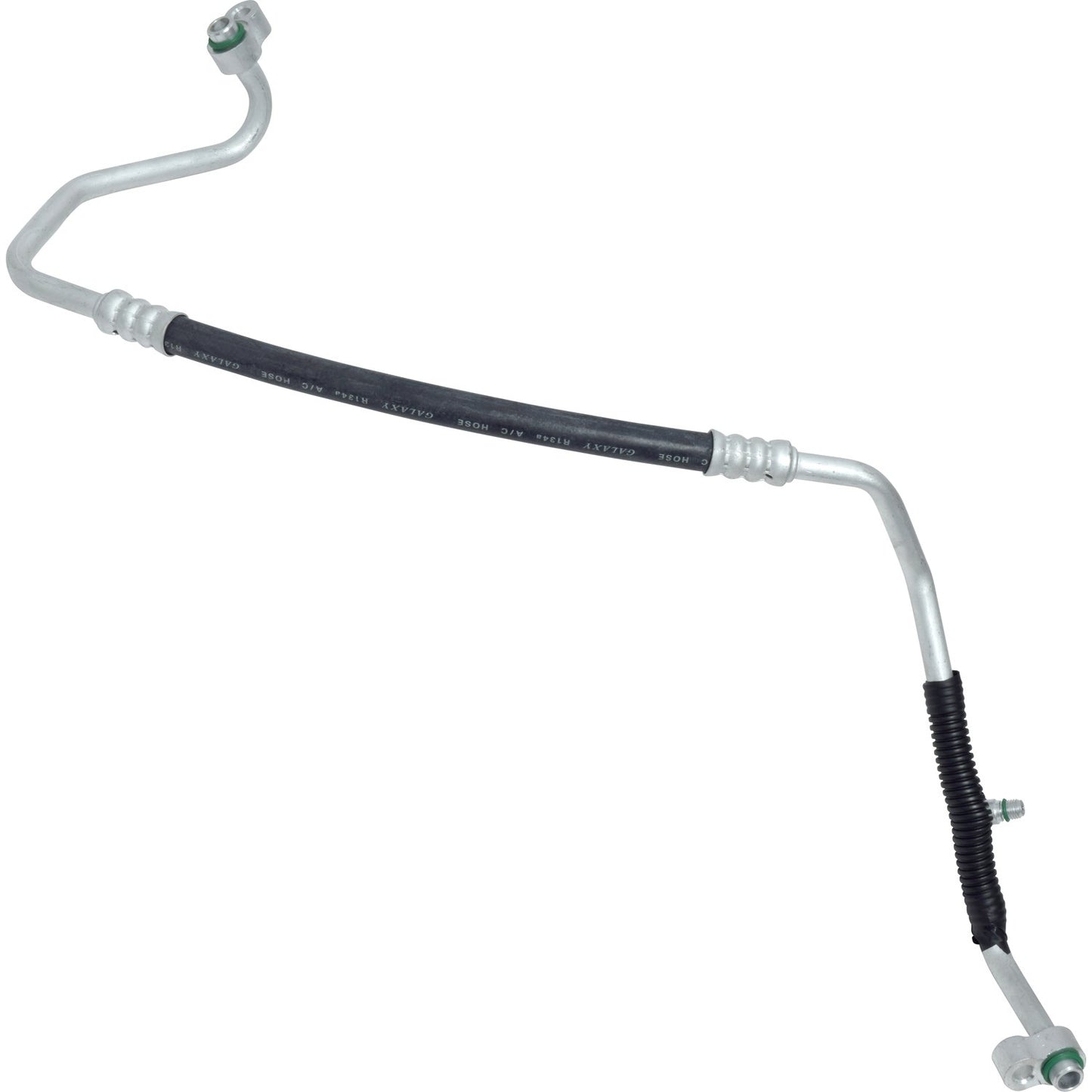 Universal Air Cond HA112688C