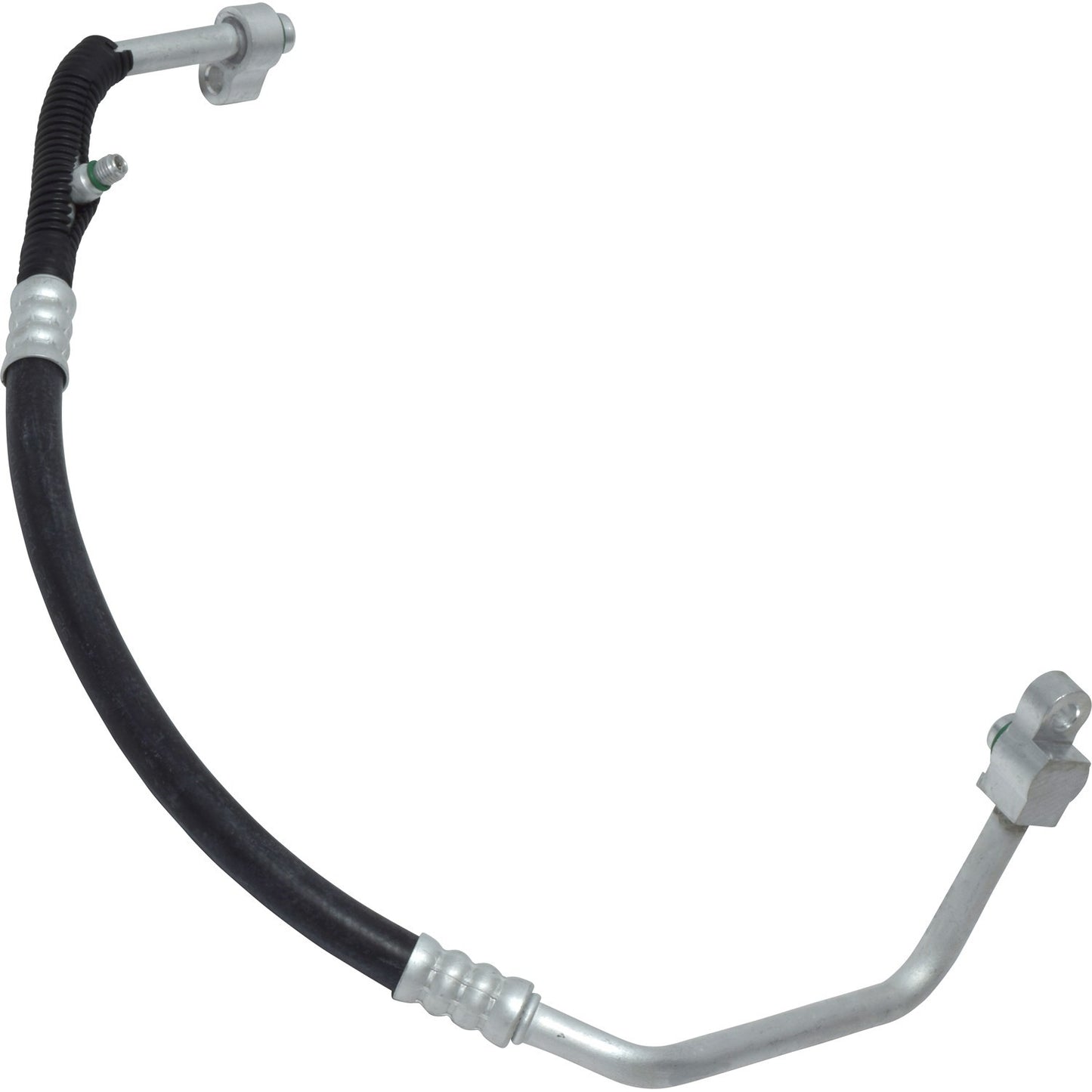 Universal Air Cond HA112689C