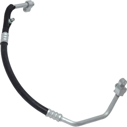 Universal Air Cond HA112689C