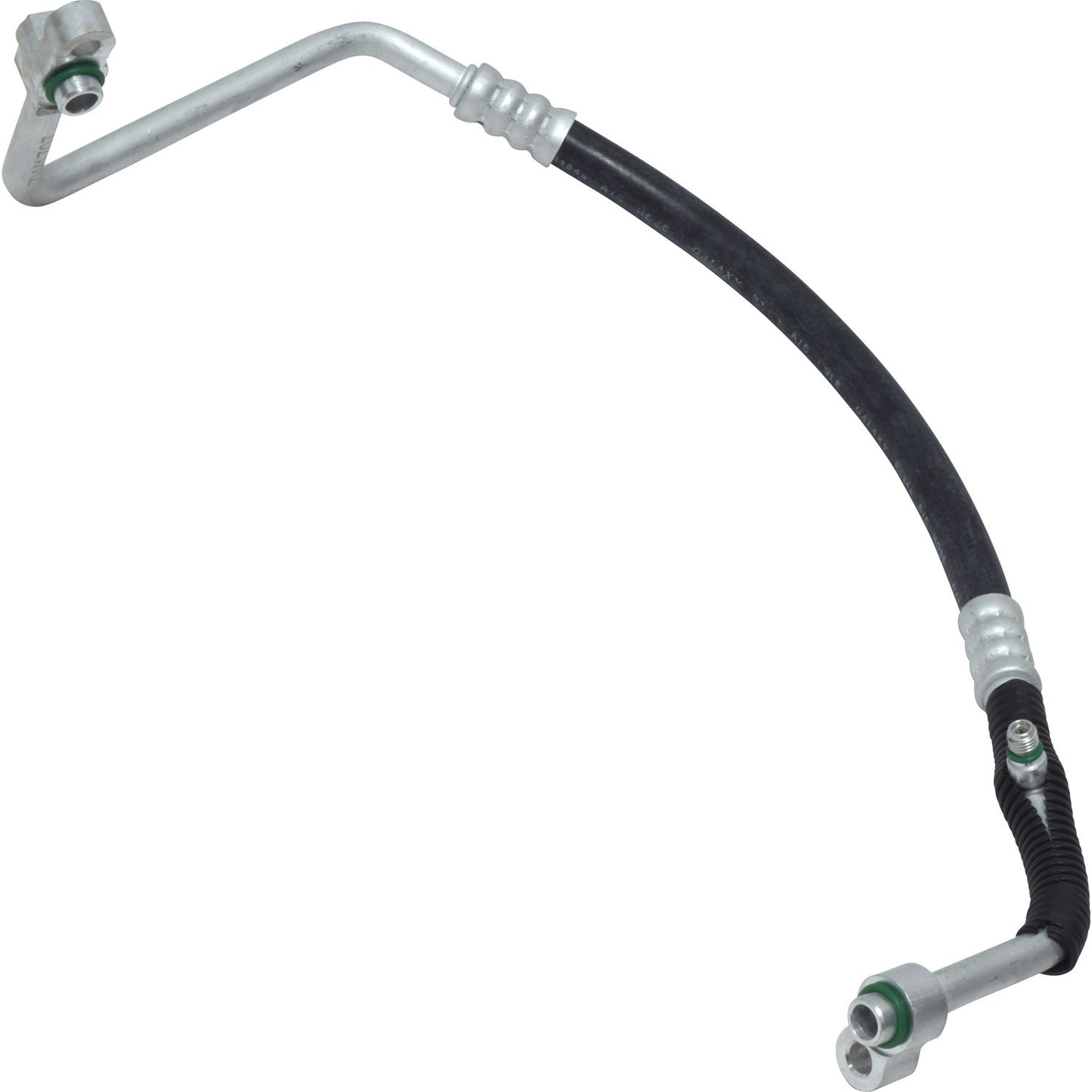Universal Air Cond HA112689C