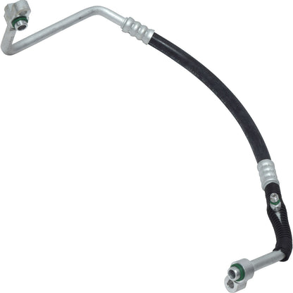 Universal Air Cond HA112689C