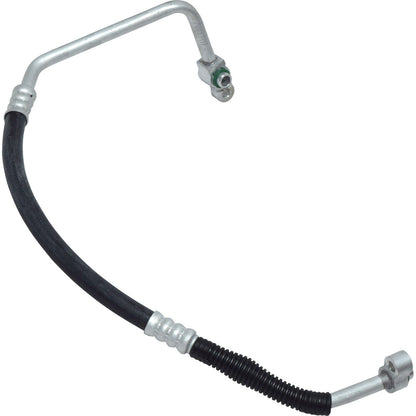 Universal Air Cond HA112689C