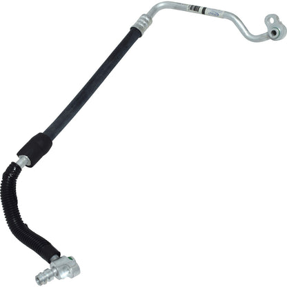 Universal Air Cond HA11268C