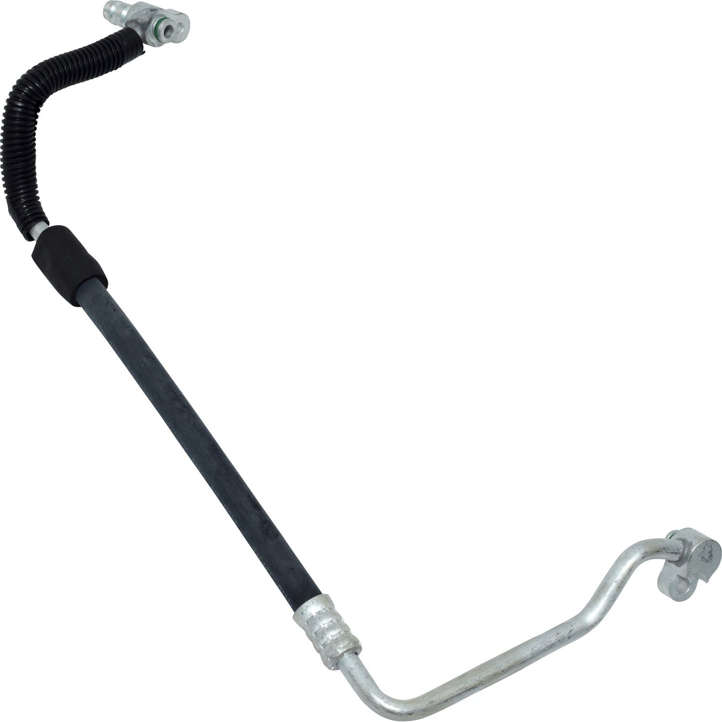 Universal Air Cond HA11268C